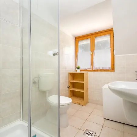 Katie 2 By Interhome * Balatonmáriafürdő