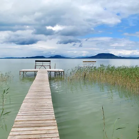 Katie 2 By Interhome 公寓 *